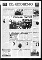 giornale/CFI0354070/1997/n. 298 del 28 dicembre